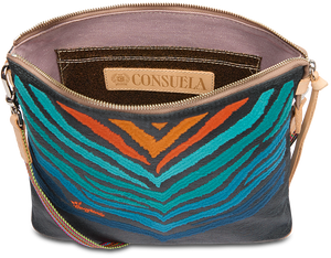 CONSUELA DOWNTOWN CROSSBODY NOAH