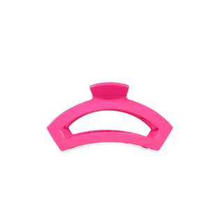 Tropical Punch-Open Hair Clip | small |