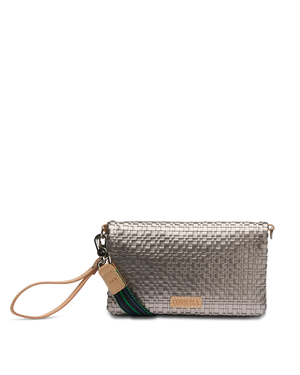 CONSUELA UPTOWN CROSSBODY LEX