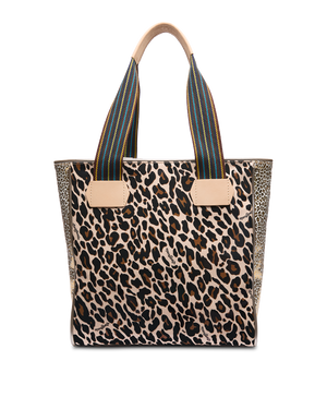 CONSUELA CLASSIC TOTE MONA