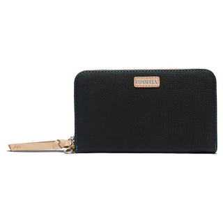 CONSUELA ESSENTIAL WALLET CYNDI