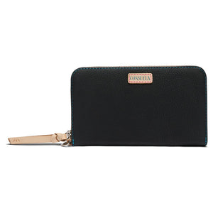 CONSUELA ESSENTIAL WALLET CYNDI