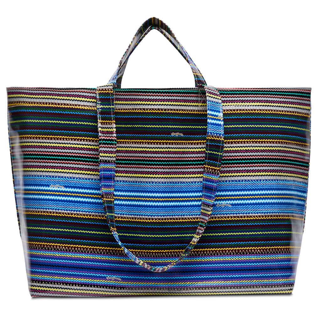CONSUELA GRAB N GO JUMBO HADLEY