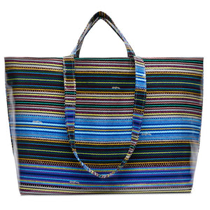 CONSUELA GRAB N GO JUMBO HADLEY