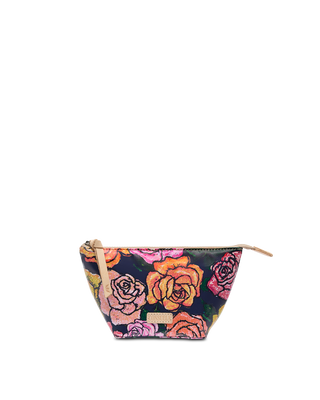 CONSUELA MEDIUM TOOL KIT EVERLEIGH