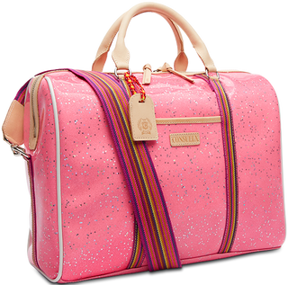 CONSUELA JET SETTER SUMMER