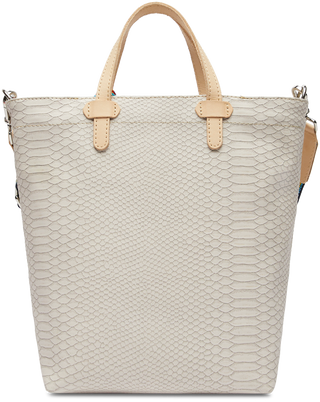 CONSUELA ESSENTIAL TOTE THUNDRBIRD