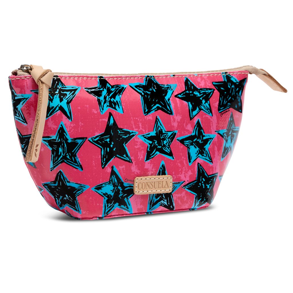 CONSUELA MEDIUM TOOL KIT PRESLEY