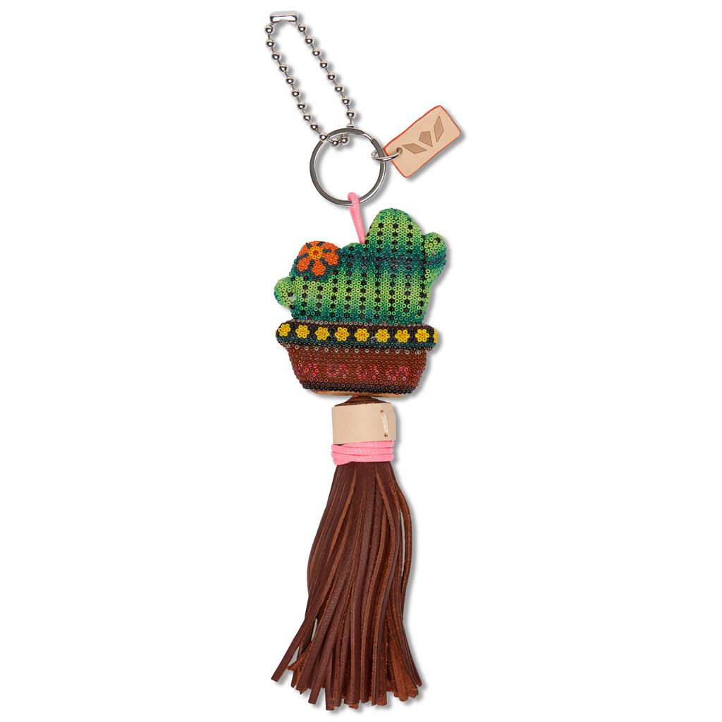 CONSUELA CHARM SAN MIGUEL