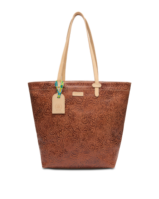CONSUELA DAILY TOTE SALLY