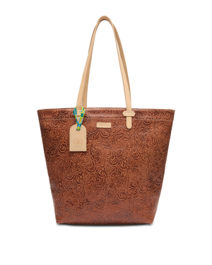 CONSUELA DAILY TOTE SALLY