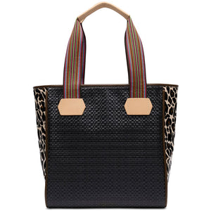 CONSUELA CLASSIC TOTE AMY