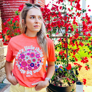 EVERY LITTLE THING TEE