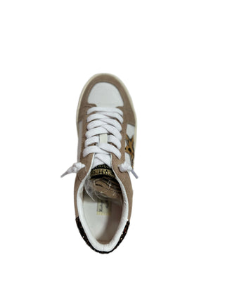 VINTAGE HAVANA REFLEX 14 SNEAKERS
