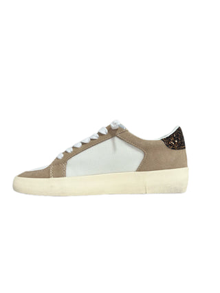VINTAGE HAVANA REFLEX 14 SNEAKERS