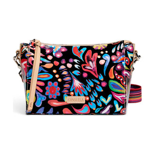 CONSUELA CITY BAG SOPHIE
