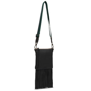 CONSUELA EXPLORER MINI EVIE