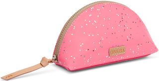 CONSUELA MEDIUM COSMETIC SHINE