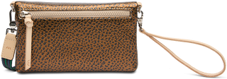 CONSUELA UPTOWN CROSSBODY MASON