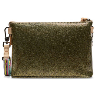 CONSUELA MIDTOWN CROSSBODY OLY