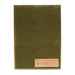 CONSUELA NOTEBOOK OLY