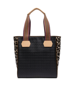 CONSUELA CLASSIC TOTE AMY