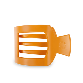 Mango For It! Large Flat Square Hair Clip