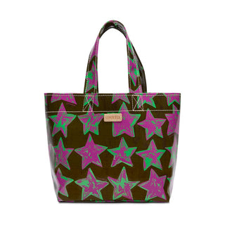 CONSUELA GRAB N GO MINI WILLOW