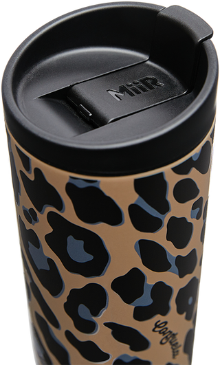 FLIP TRAVELER BLUE JAG