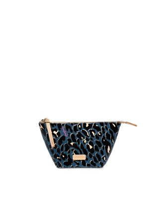CONSUELA MEDIUM TOOL KIT DANNI