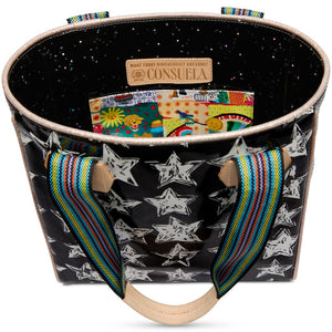 CONSUELA CLASSIC TOTE MADI