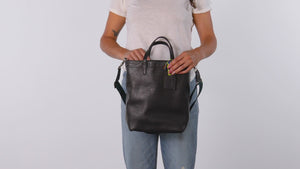 CONSUELA ESSENTIAL TOTE EVIE