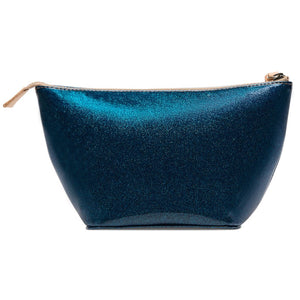 CONSUELA LARGE TOOL KIT BLUE