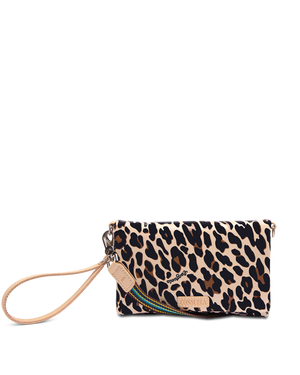 CONSUELA UPTOWN CROSSBODY MONA