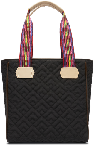 CONSUELA CLASSIC TOTE MEG