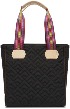 CONSUELA CLASSIC TOTE MEG