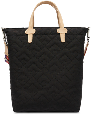 CONSUELA ESSENTIAL TOTE MEG