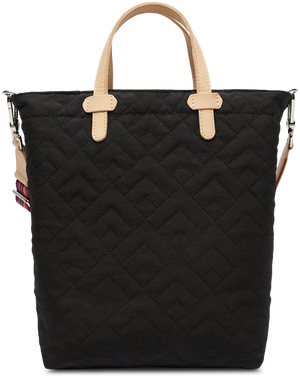 CONSUELA ESSENTIAL TOTE MEG