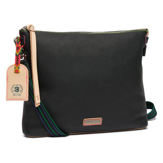 CONSUELA DOWNTOWN CYNDI CROSSBODY