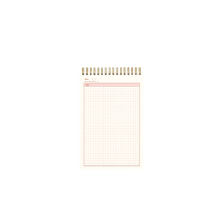Happy Taskpad