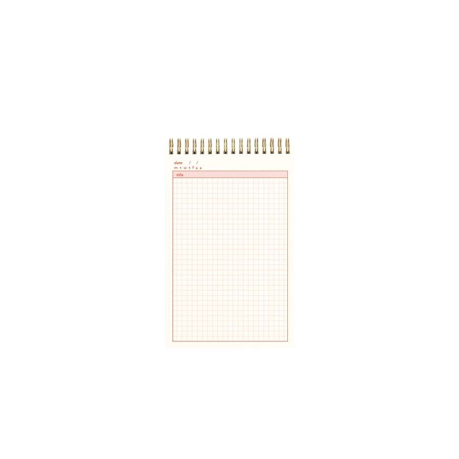 Happy Taskpad