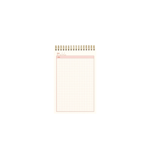 Happy Taskpad