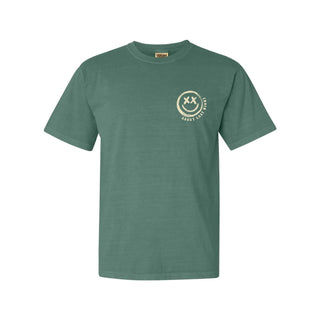 TOO SOBER FOR THIS SHIT TEE