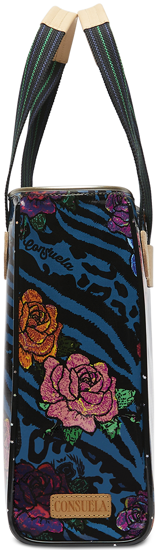 CONSUELA CLASSIC TOTE LOLO