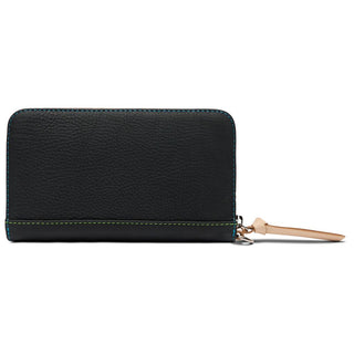 CONSUELA ESSENTIAL WALLET CYNDI
