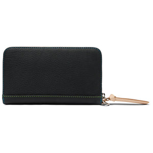 CONSUELA ESSENTIAL WALLET CYNDI