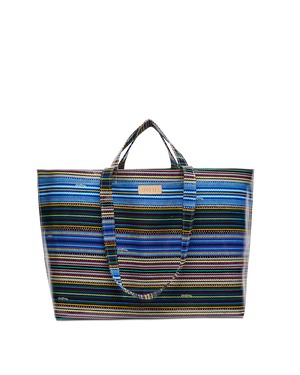 CONSUELA GRAB N GO JUMBO HADLEY