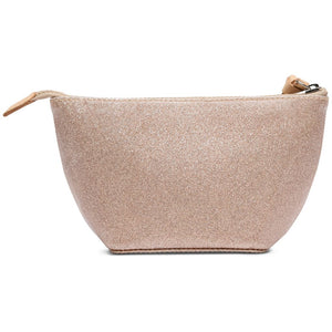 CONSUELA MEDIUM TOOL KIT EMERY