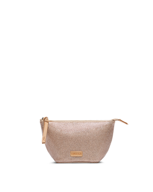 CONSUELA MEDIUM TOOL KIT EMERY