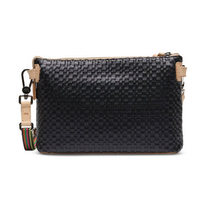 CONSUELA MIDTOWN CROSSBODY AMY